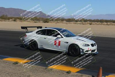 media/Feb-19-2023-Nasa (Sun) [[3f7828b844]]/Time Trial/Session 2 (Turn 3 Inside)/